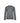WW02W_159_BC_B_C-Hashtag-Set-In_Women_WW02W_heather-mid-grey_front