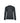 WW02W_160_BC_B_C-Hashtag-Set-In_Women_WW02W_heather-asphalt_front