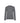WW02W_161_BC_B_C-Hashtag-Set-In_Women_WW02W_elephant-grey_front
