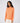 WW02W_B-C_I_WW02W_set-in_women_melon-orange_01_