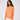 WW02W_B-C_I_WW02W_set-in_women_melon-orange_01_