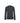WW02W_BC_B_C-Hashtag-Set-In_Women_WW02W_asphalt_back