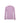 WW02W_BC_B_C-Hashtag-Set-In_Women_WW02W_candy-pink_back
