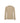 WW02W_BC_B_C-Hashtag-Set-In_Women_WW02W_desert_back