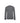 WW02W_BC_B_C-Hashtag-Set-In_Women_WW02W_elephant-grey_back