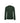 WW02W_BC_B_C-Hashtag-Set-In_Women_WW02W_forest-green_back
