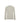 WW02W_BC_B_C-Hashtag-Set-In_Women_WW02W_grey-fog_back