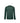 WW02W_BC_B_C-Hashtag-Set-In_Women_WW02W_heather-dark-green_back