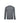 WW02W_BC_B_C-Hashtag-Set-In_Women_WW02W_heather-mid-grey_back