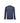 WW02W_BC_B_C-Hashtag-Set-In_Women_WW02W_heather-navy_back