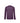 WW02W_BC_B_C-Hashtag-Set-In_Women_WW02W_heather-purple_back