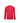 WW02W_BC_B_C-Hashtag-Set-In_Women_WW02W_heather-red_back
