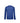 WW02W_BC_B_C-Hashtag-Set-In_Women_WW02W_heather-royal-blue_back