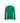 WW02W_BC_B_C-Hashtag-Set-In_Women_WW02W_kelly-green_back