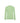 WW02W_BC_B_C-Hashtag-Set-In_Women_WW02W_light-jade_back
