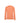 WW02W_BC_B_C-Hashtag-Set-In_Women_WW02W_melon-orange_back