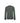 WW02W_BC_B_C-Hashtag-Set-In_Women_WW02W_millennial-khaki_back
