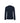 WW02W_BC_B_C-Hashtag-Set-In_Women_WW02W_navy-blue_back