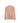 WW02W_BC_B_C-Hashtag-Set-In_Women_WW02W_nude_back