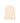 WW02W_BC_B_C-Hashtag-Set-In_Women_WW02W_pale-pink_back