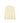 WW02W_BC_B_C-Hashtag-Set-In_Women_WW02W_pale-yellow_back