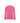 WW02W_BC_B_C-Hashtag-Set-In_Women_WW02W_pink-fizz_back