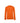 WW02W_BC_B_C-Hashtag-Set-In_Women_WW02W_pure-orange_back