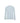 WW02W_BC_B_C-Hashtag-Set-In_Women_WW02W_pure-sky_back