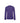 WW02W_BC_B_C-Hashtag-Set-In_Women_WW02W_radiant-purple_back