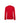 WW02W_BC_B_C-Hashtag-Set-In_Women_WW02W_red_back