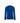 WW02W_BC_B_C-Hashtag-Set-In_Women_WW02W_royal_back