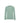 WW02W_BC_B_C-Hashtag-Set-In_Women_WW02W_sage_back
