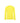 WW02W_BC_B_C-Hashtag-Set-In_Women_WW02W_solar-yellow_back