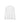 WW02W_BC_B_C-Hashtag-Set-In_Women_WW02W_white_back