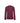 WW02W_BC_B_C-Hashtag-Set-In_Women_WW02W_wine_back