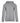 WW03Q_051_B-C_P_WW03Q_Queen-zipped-hood_women_heather-grey_front_