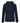 WW03Q_070_BC_B_C-QUEEN-Zipped-Hood_WW03Q_navy_front