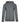 WW03Q_143_B-C_P_WW03Q_Queen-zipped-hood_women_heather-mid-grey_front_