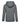 WW03Q_B-C_P_WW03Q_Queen-zipped-hood_women_heather-mid-grey_back_