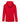 WW03Q_B-C_P_WW03Q_Queen-zipped-hood_women_red_back_