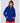 WW03Q_BC_B_C-QUEEN-Zipped-Hood_WW03Q_Queen-zipped-hood_women_Royal_000038