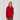 WW03Q_BC_B_C-QUEEN-Zipped-Hood_WW03Q_Queen-zipped-hood_women_red_0081