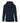 WW03Q_BC_B_C-QUEEN-Zipped-Hood_WW03Q_navy_back