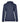 WW04W_053_B-C_P_WW04W_hoodie_women_heather-navy_front_