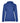 WW04W_055_B-C_P_WW04W_hoodie_women_heather-royal-blue_front_
