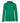 WW04W_058_B-C_P_WW04W_hoodie_women_kelly-green_front_
