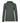 WW04W_064_B-C_P_WW04W_hoodie_women_millennial-khaki_front_