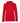 WW04W_093_B-C_P_WW04W_hoodie_women_red_front_