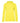 WW04W_102_B-C_P_WW04W_hoodie_women_solar-yellow_front_