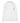 WW04W_127_B-C_P_WW04W_hoodie_women_white_front_